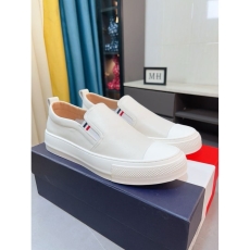 Thom Browne Shoes